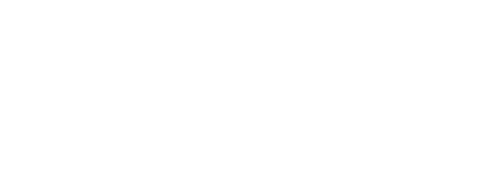 Copia Identity Logo