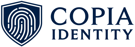 Copia Identity Logo